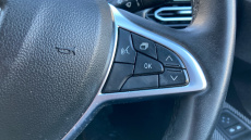 Dacia Sandero 1.0 TCe Comfort 5dr Petrol Hatchback